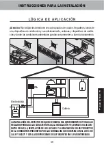 Preview for 49 page of ABB 2CSE1220EL Manual