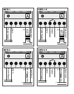 Предварительный просмотр 3 страницы ABB 2CSM110000R1011 Assembly And Operating Instructions Manual