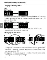 Предварительный просмотр 64 страницы ABB 2CSM110000R1011 Assembly And Operating Instructions Manual