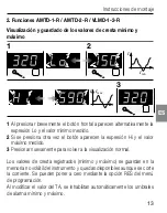 Предварительный просмотр 81 страницы ABB 2CSM110000R1011 Assembly And Operating Instructions Manual