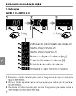 Предварительный просмотр 88 страницы ABB 2CSM110000R1011 Assembly And Operating Instructions Manual