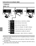 Предварительный просмотр 92 страницы ABB 2CSM110000R1011 Assembly And Operating Instructions Manual