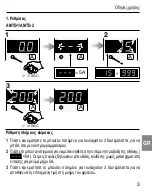 Предварительный просмотр 103 страницы ABB 2CSM110000R1011 Assembly And Operating Instructions Manual