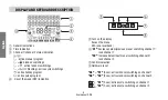 Preview for 8 page of ABB 2CSM222501R1000 User Manual