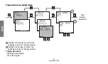 Preview for 34 page of ABB 2CSM222501R1000 User Manual