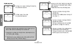 Preview for 38 page of ABB 2CSM222501R1000 User Manual