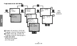 Preview for 42 page of ABB 2CSM222501R1000 User Manual