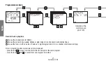 Preview for 44 page of ABB 2CSM222501R1000 User Manual