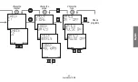 Preview for 45 page of ABB 2CSM222501R1000 User Manual