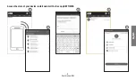 Preview for 11 page of ABB 2CSM222521R1000 User Manual