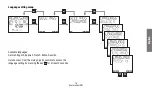 Preview for 17 page of ABB 2CSM222521R1000 User Manual