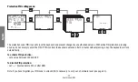 Preview for 24 page of ABB 2CSM222521R1000 User Manual