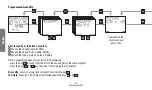 Preview for 36 page of ABB 2CSM222521R1000 User Manual