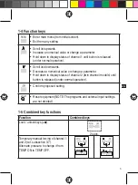 Preview for 7 page of ABB 2CSM258763R0621 Manual