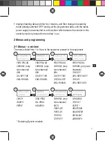 Preview for 9 page of ABB 2CSM258763R0621 Manual