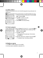 Preview for 13 page of ABB 2CSM258763R0621 Manual