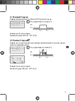 Preview for 15 page of ABB 2CSM258763R0621 Manual