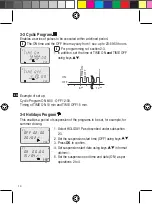 Preview for 16 page of ABB 2CSM258763R0621 Manual