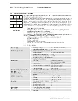 Preview for 5 page of ABB 2CSYK1102C/S Product Manual