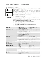 Preview for 7 page of ABB 2CSYK1102C/S Product Manual