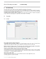 Preview for 10 page of ABB 2CSYK1102C/S Product Manual