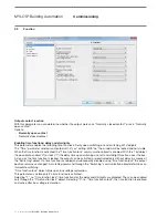 Preview for 12 page of ABB 2CSYK1102C/S Product Manual