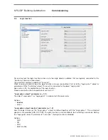 Preview for 21 page of ABB 2CSYK1102C/S Product Manual