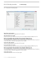 Preview for 24 page of ABB 2CSYK1102C/S Product Manual