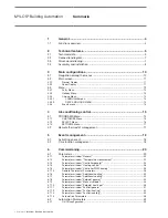 Preview for 2 page of ABB 2CSYK1201C Product Manual