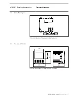 Preview for 7 page of ABB 2CSYK1201C Product Manual