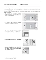 Preview for 8 page of ABB 2CSYK1201C Product Manual