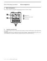 Preview for 10 page of ABB 2CSYK1201C Product Manual