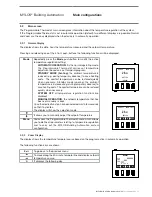 Preview for 11 page of ABB 2CSYK1201C Product Manual