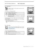 Preview for 13 page of ABB 2CSYK1201C Product Manual