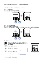 Preview for 14 page of ABB 2CSYK1201C Product Manual