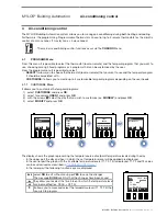 Preview for 15 page of ABB 2CSYK1201C Product Manual