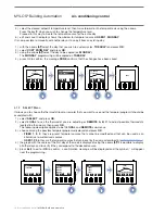 Preview for 16 page of ABB 2CSYK1201C Product Manual