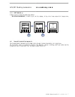 Preview for 17 page of ABB 2CSYK1201C Product Manual