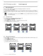 Preview for 18 page of ABB 2CSYK1201C Product Manual