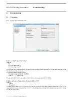 Preview for 20 page of ABB 2CSYK1201C Product Manual