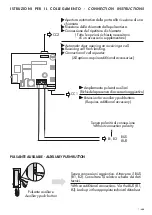 Preview for 9 page of ABB 2Line Manual