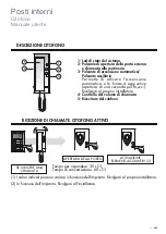 Preview for 15 page of ABB 2Line Manual