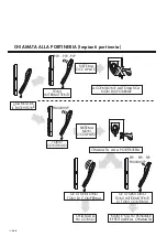 Предварительный просмотр 18 страницы ABB 2Line Manual