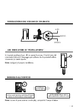 Предварительный просмотр 19 страницы ABB 2Line Manual