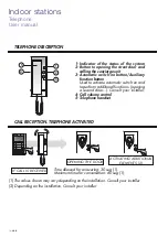 Предварительный просмотр 20 страницы ABB 2Line Manual