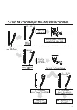 Предварительный просмотр 23 страницы ABB 2Line Manual