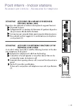 Предварительный просмотр 25 страницы ABB 2Line Manual