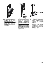 Предварительный просмотр 27 страницы ABB 2Line Manual