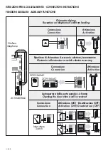 Предварительный просмотр 28 страницы ABB 2Line Manual