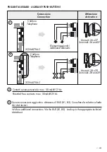 Предварительный просмотр 29 страницы ABB 2Line Manual